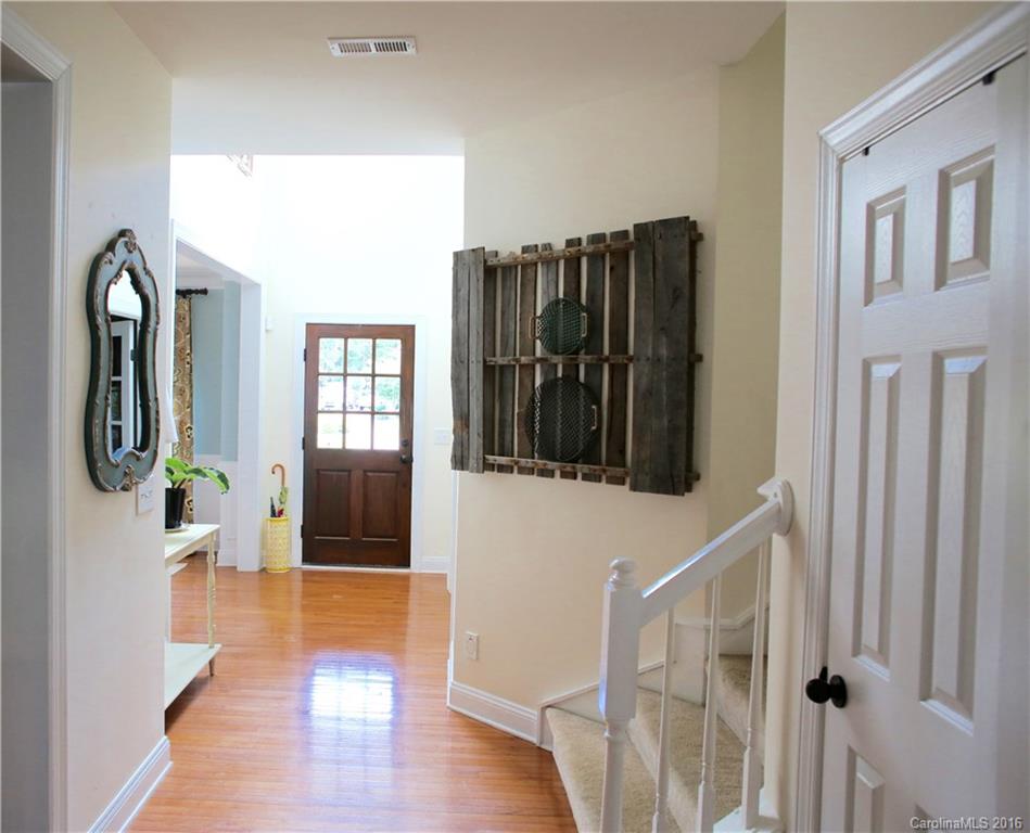 Oakton - Residential