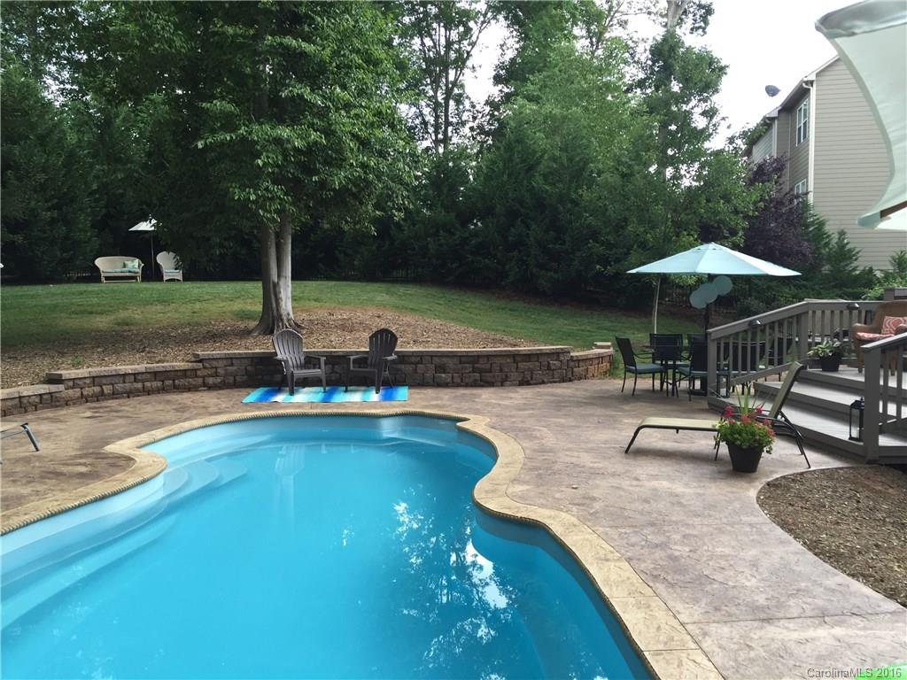 Oakton - Residential