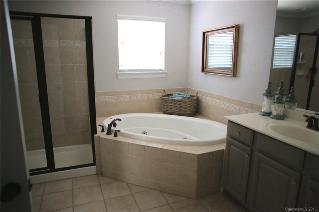 Oakton - Residential