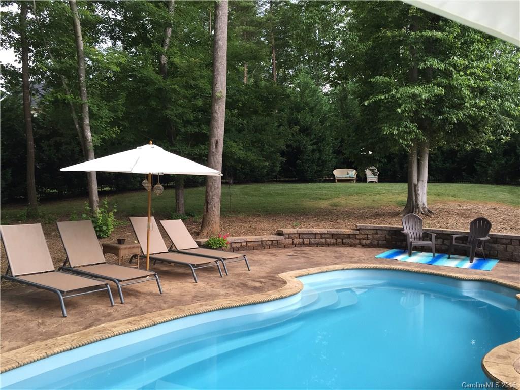 Oakton - Residential