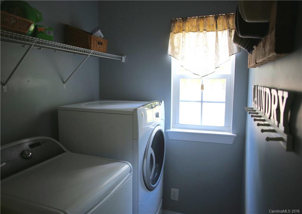 Oakton - Residential