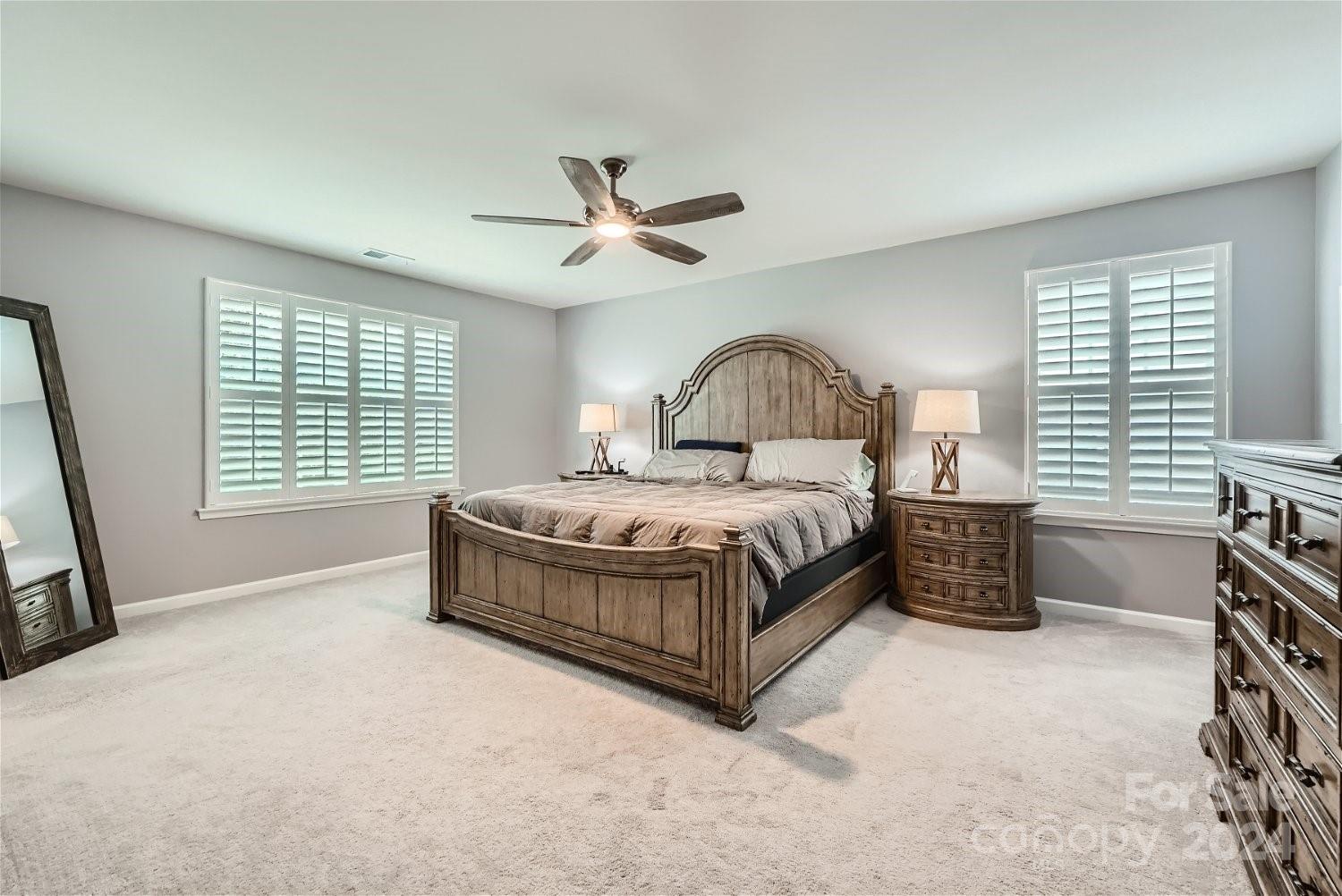 Windhaven - Residential