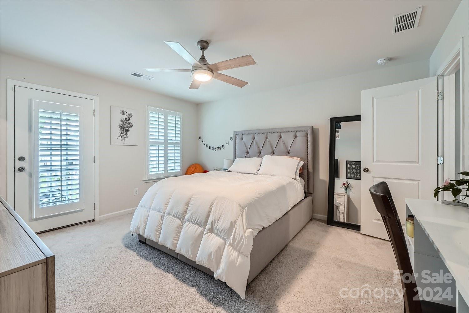 Windhaven - Residential