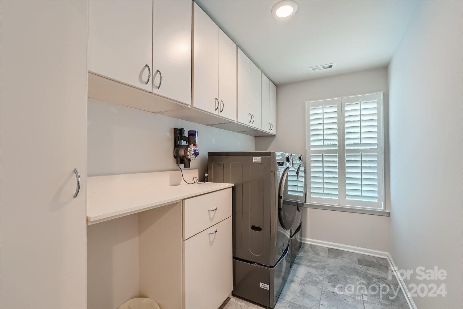 Windhaven - Residential