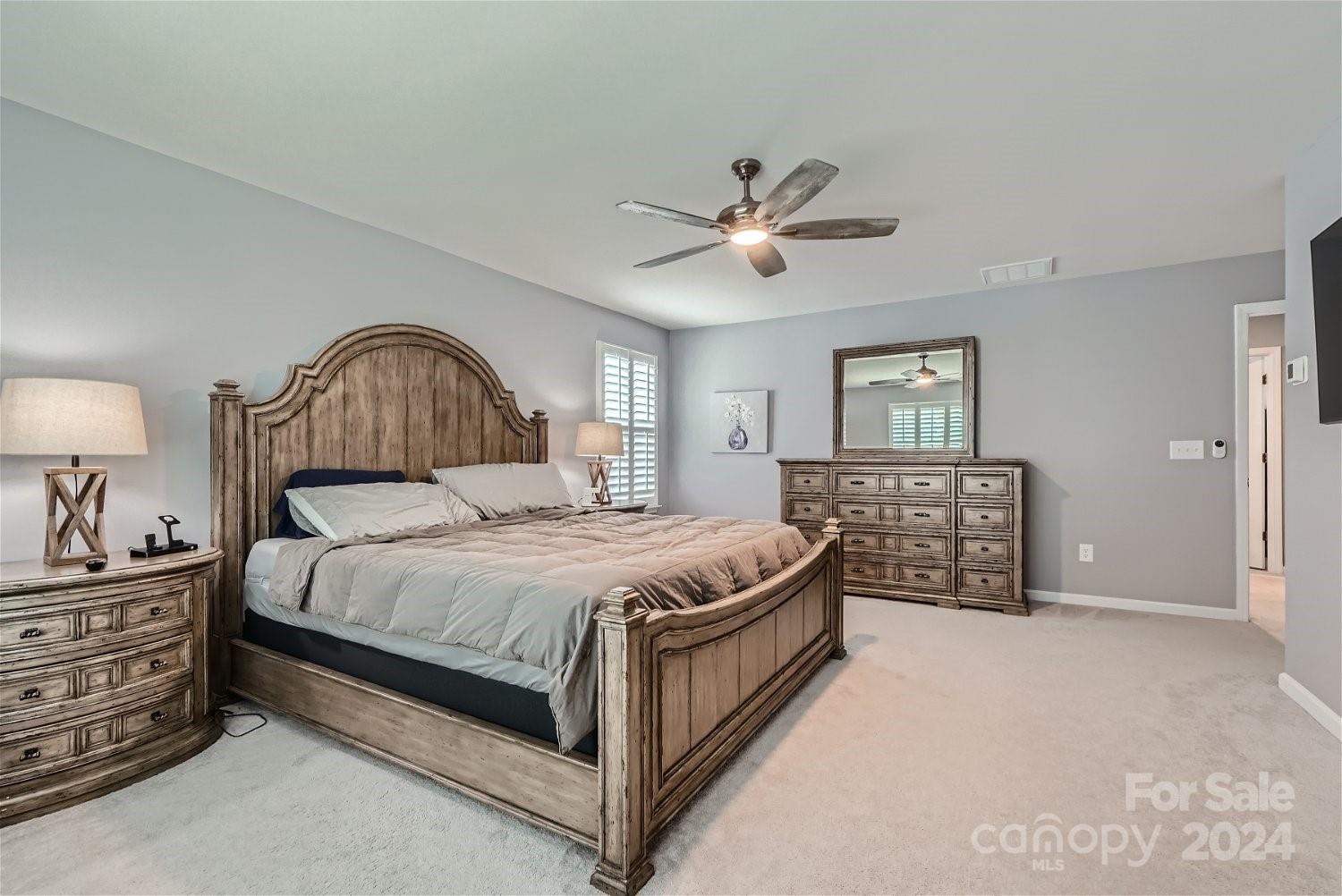 Windhaven - Residential