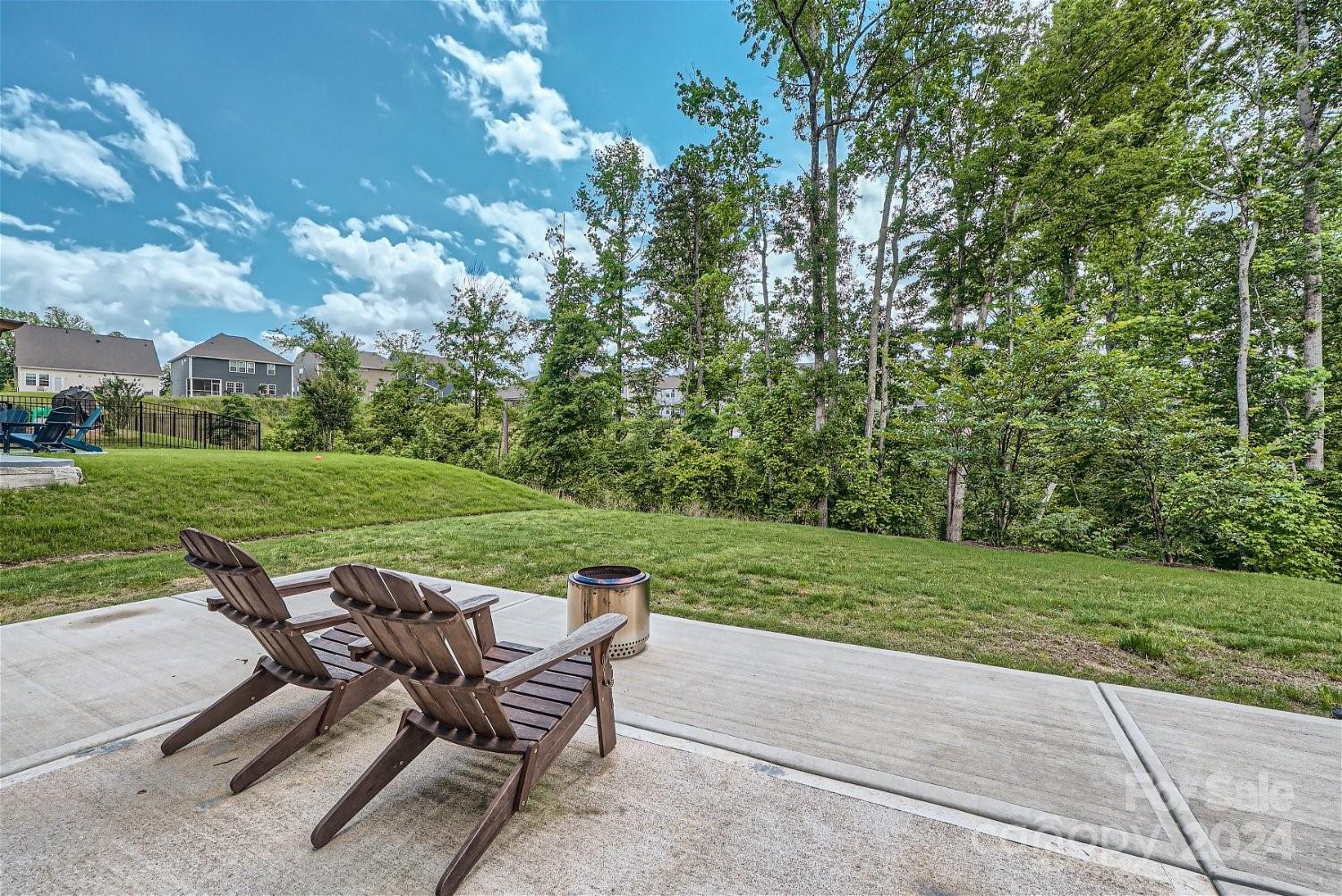 Windhaven - Residential