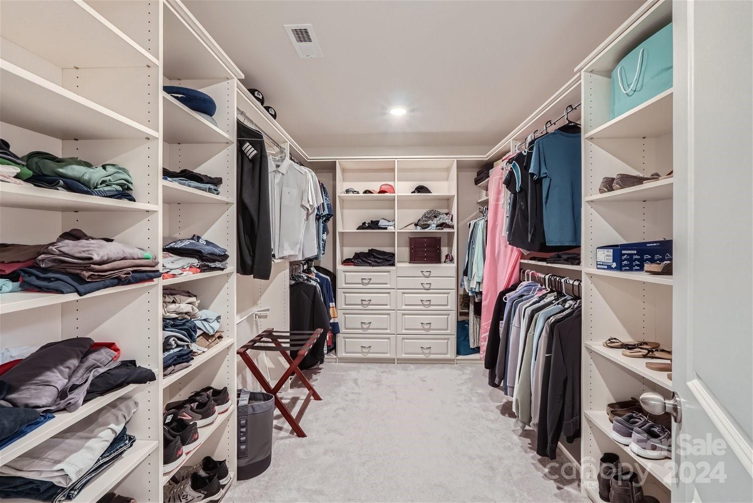 Windhaven - Residential