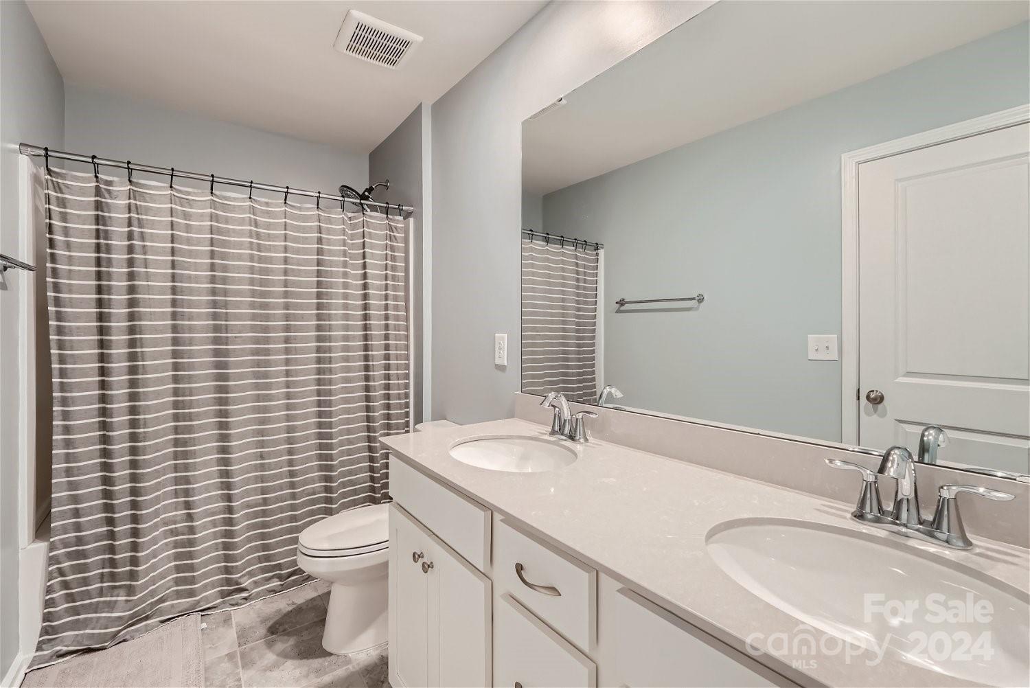 Windhaven - Residential