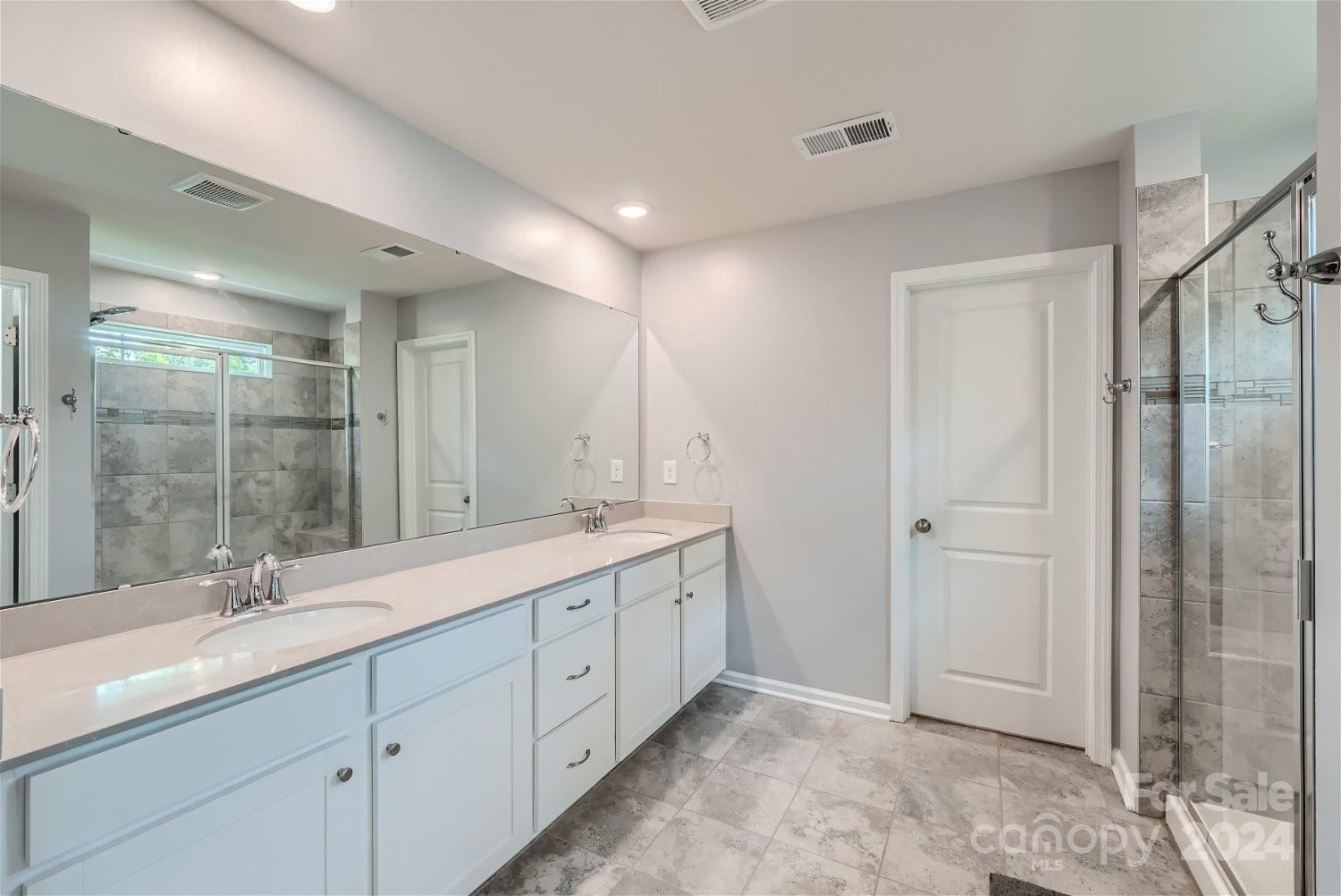 Windhaven - Residential