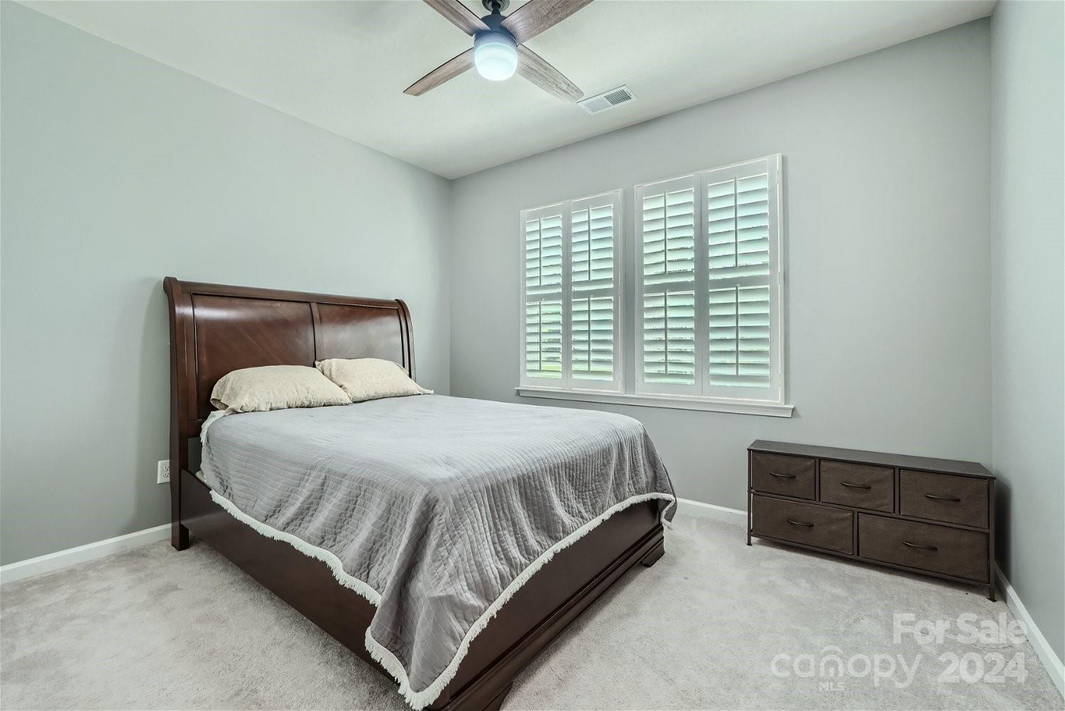 Windhaven - Residential