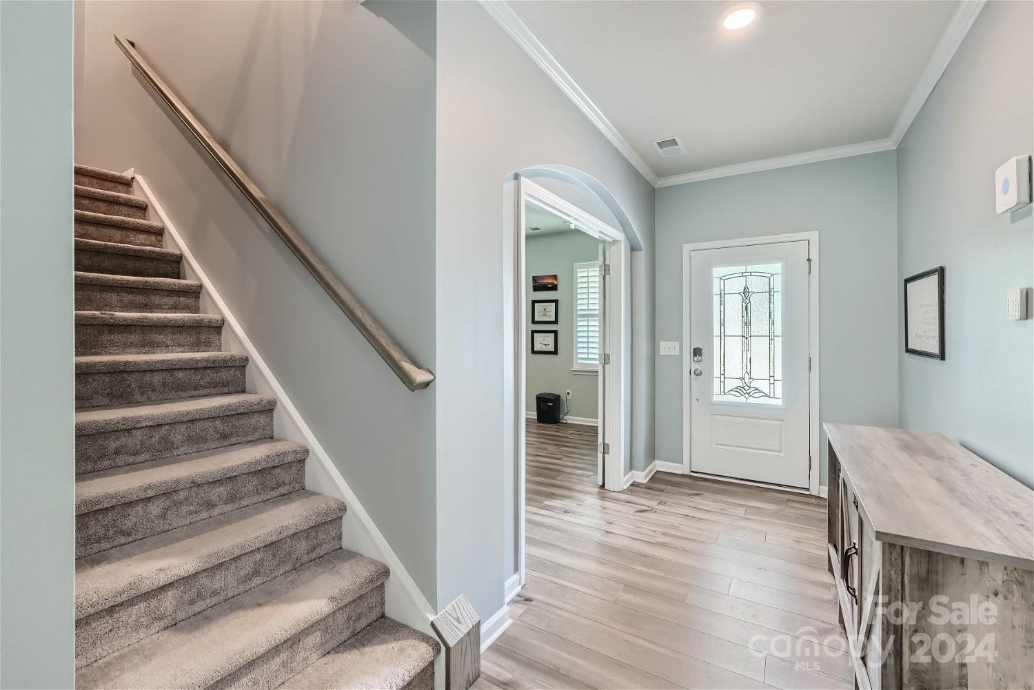 Windhaven - Residential