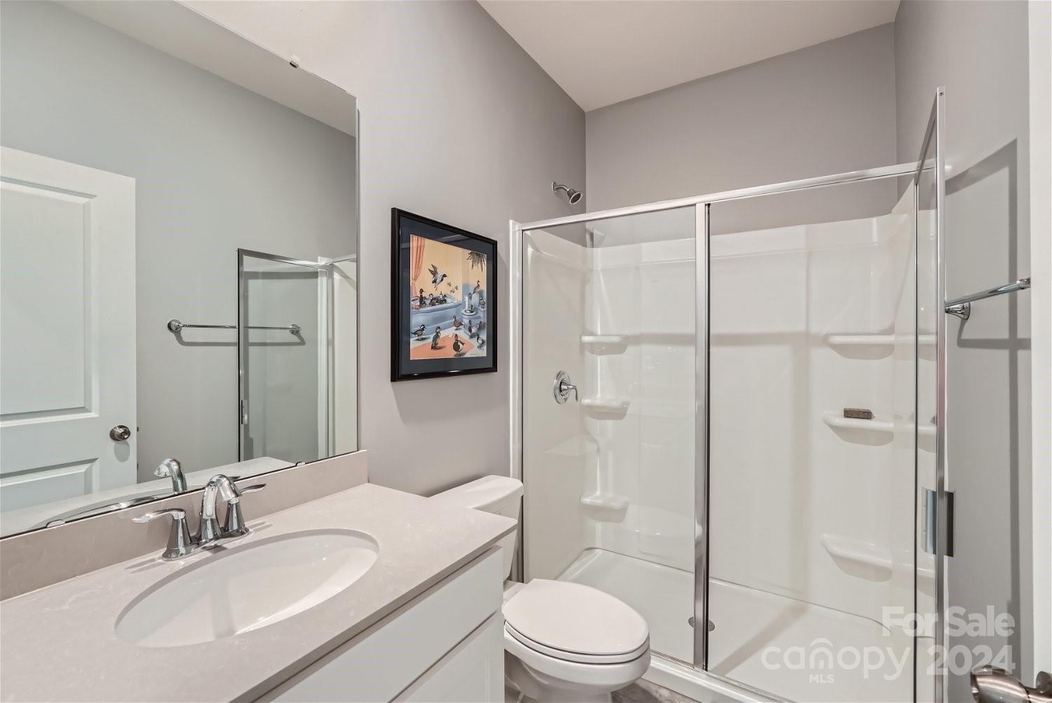 Windhaven - Residential