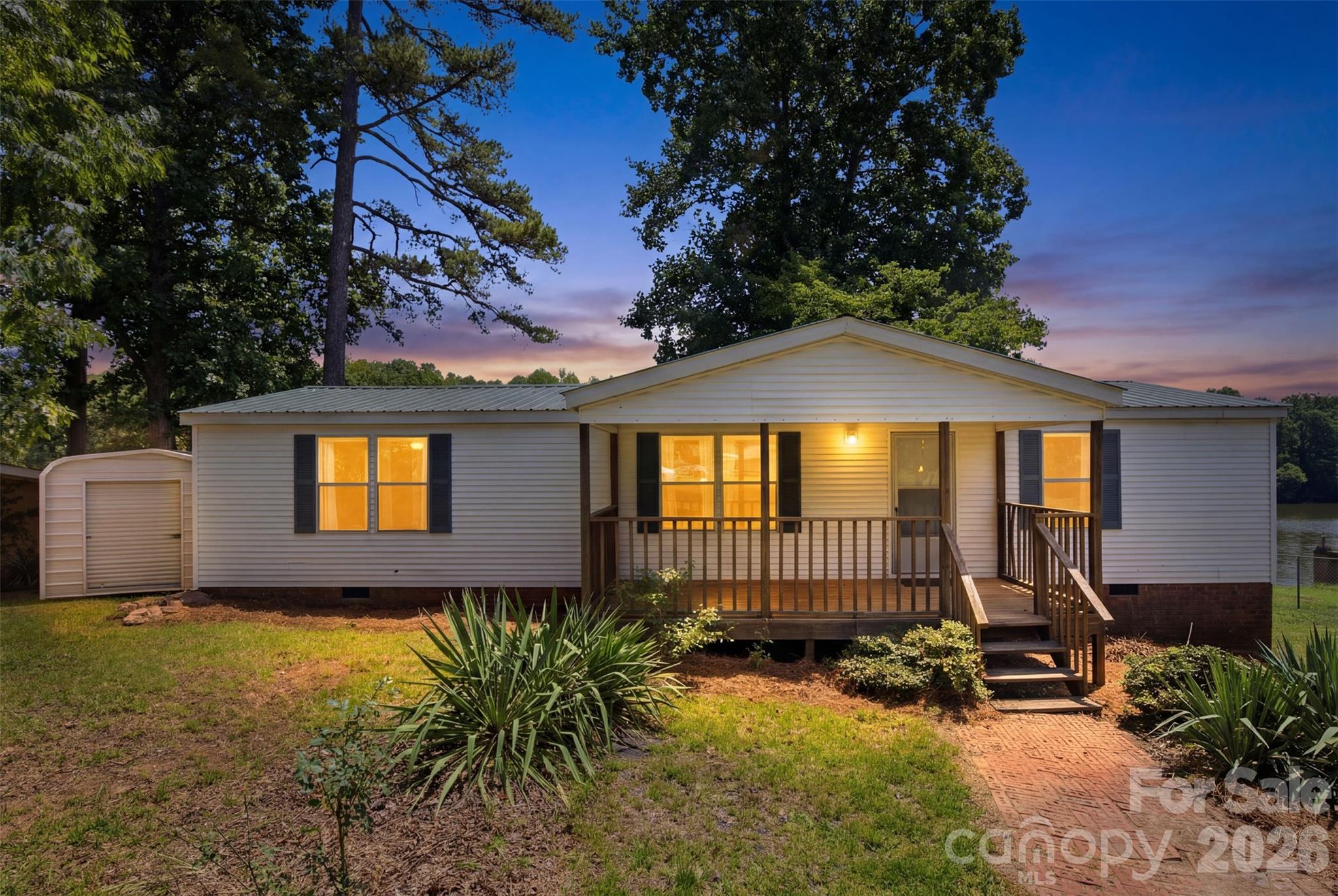 146 Mcintyre Road