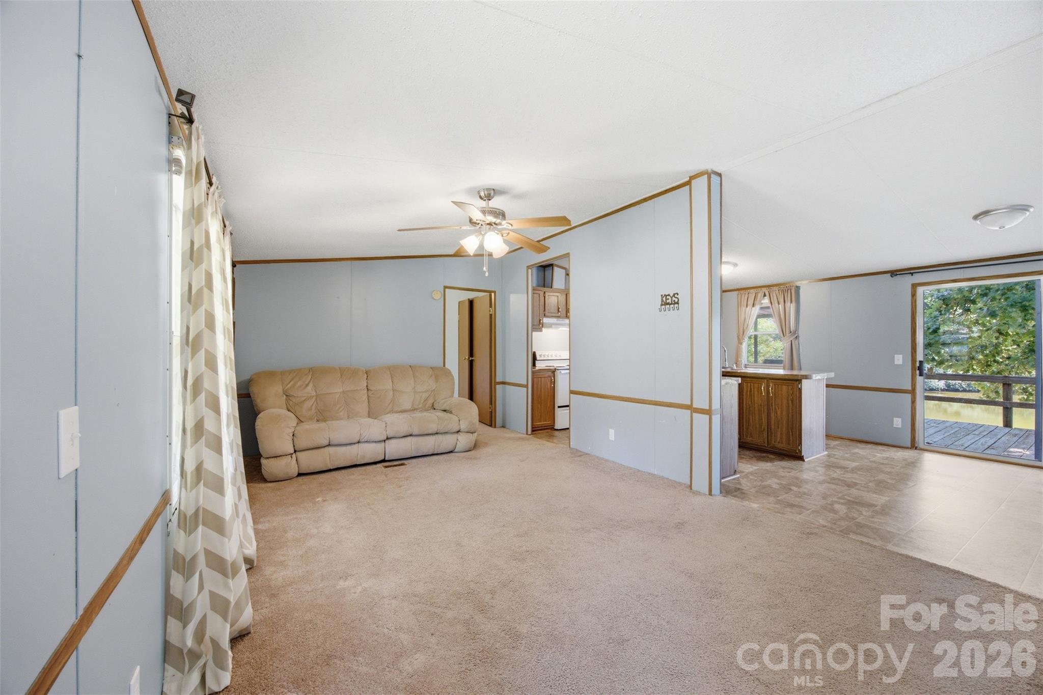 146 Mcintyre Road