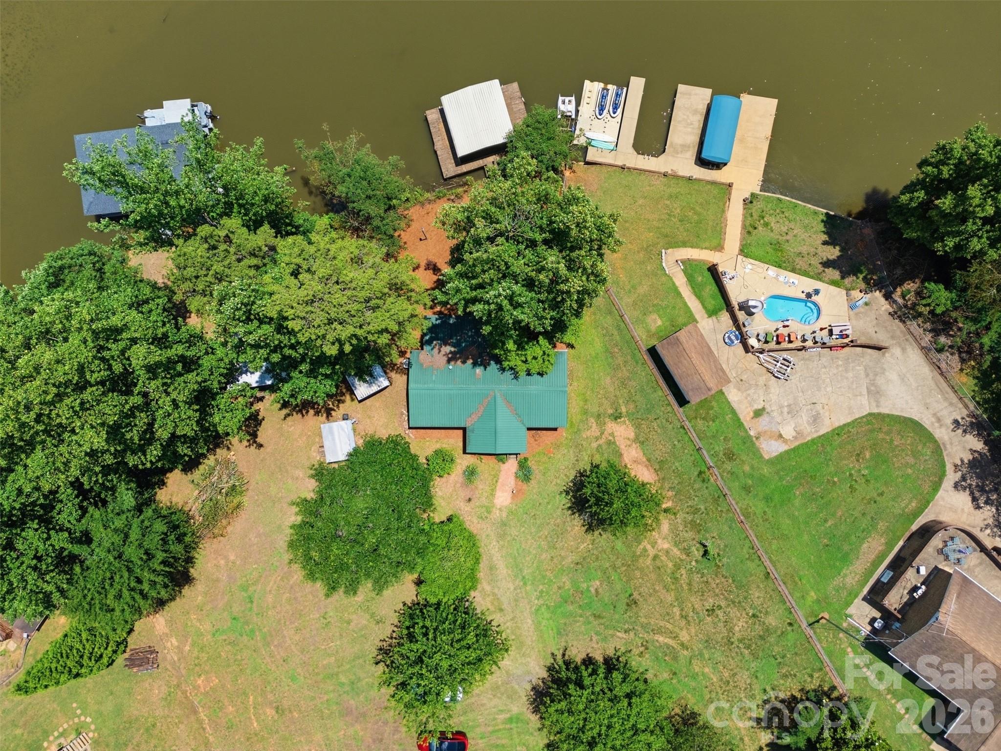 146 Mcintyre Road
