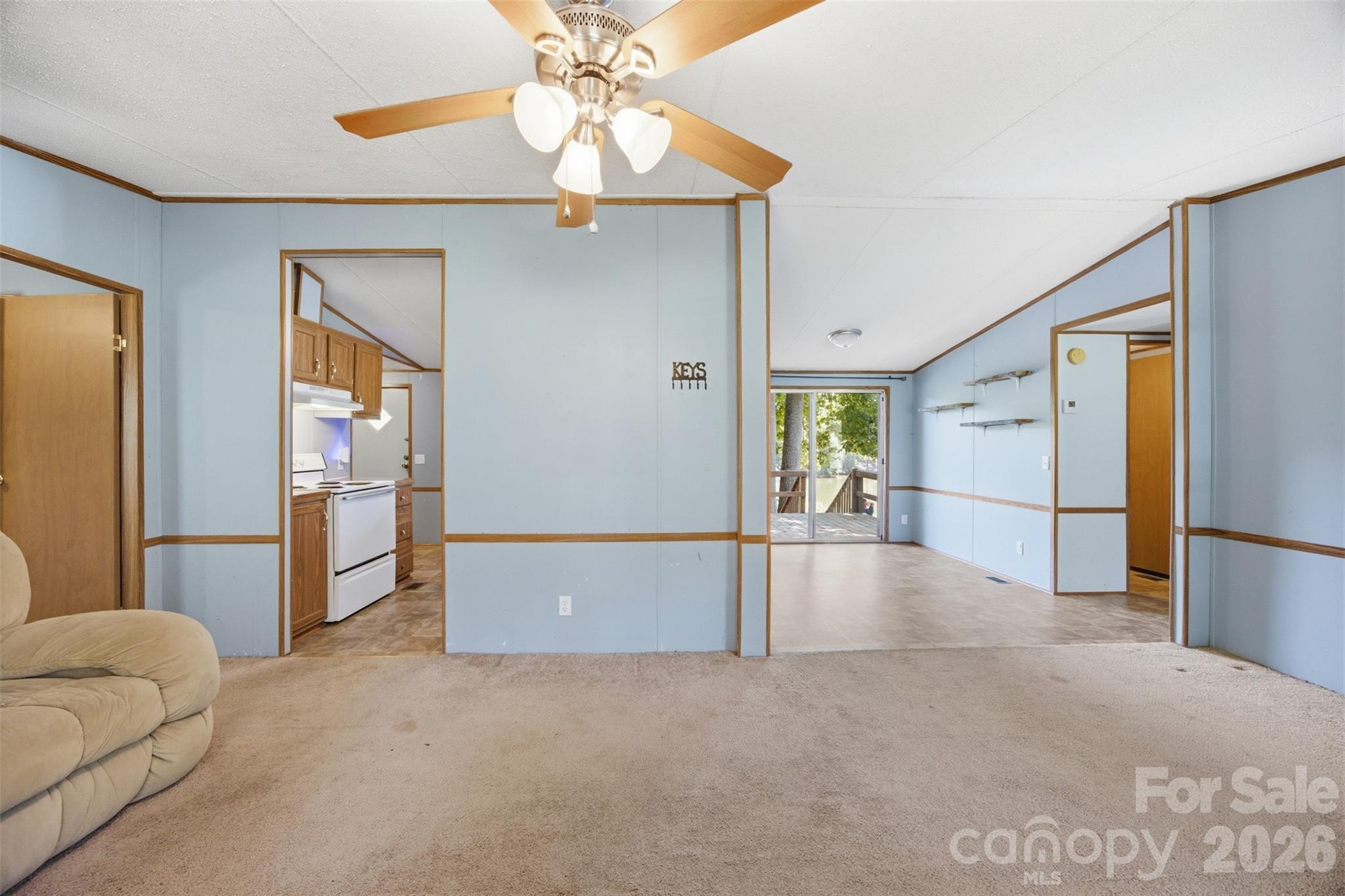 146 Mcintyre Road