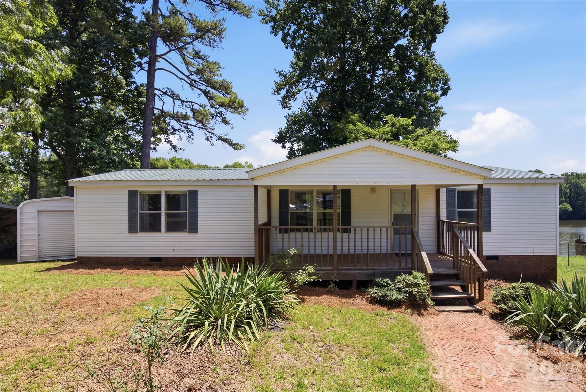 146 Mcintyre Road