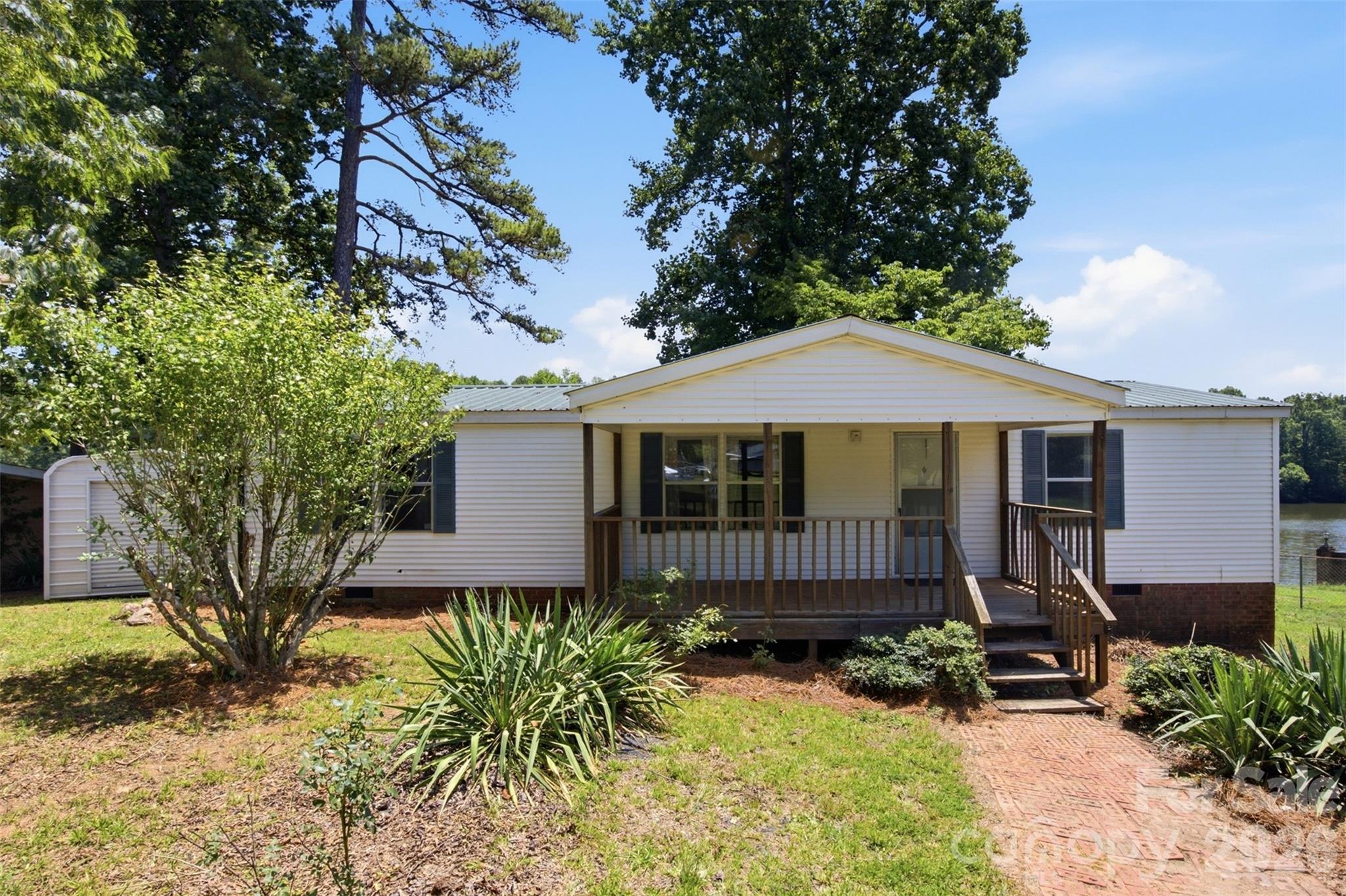 146 Mcintyre Road