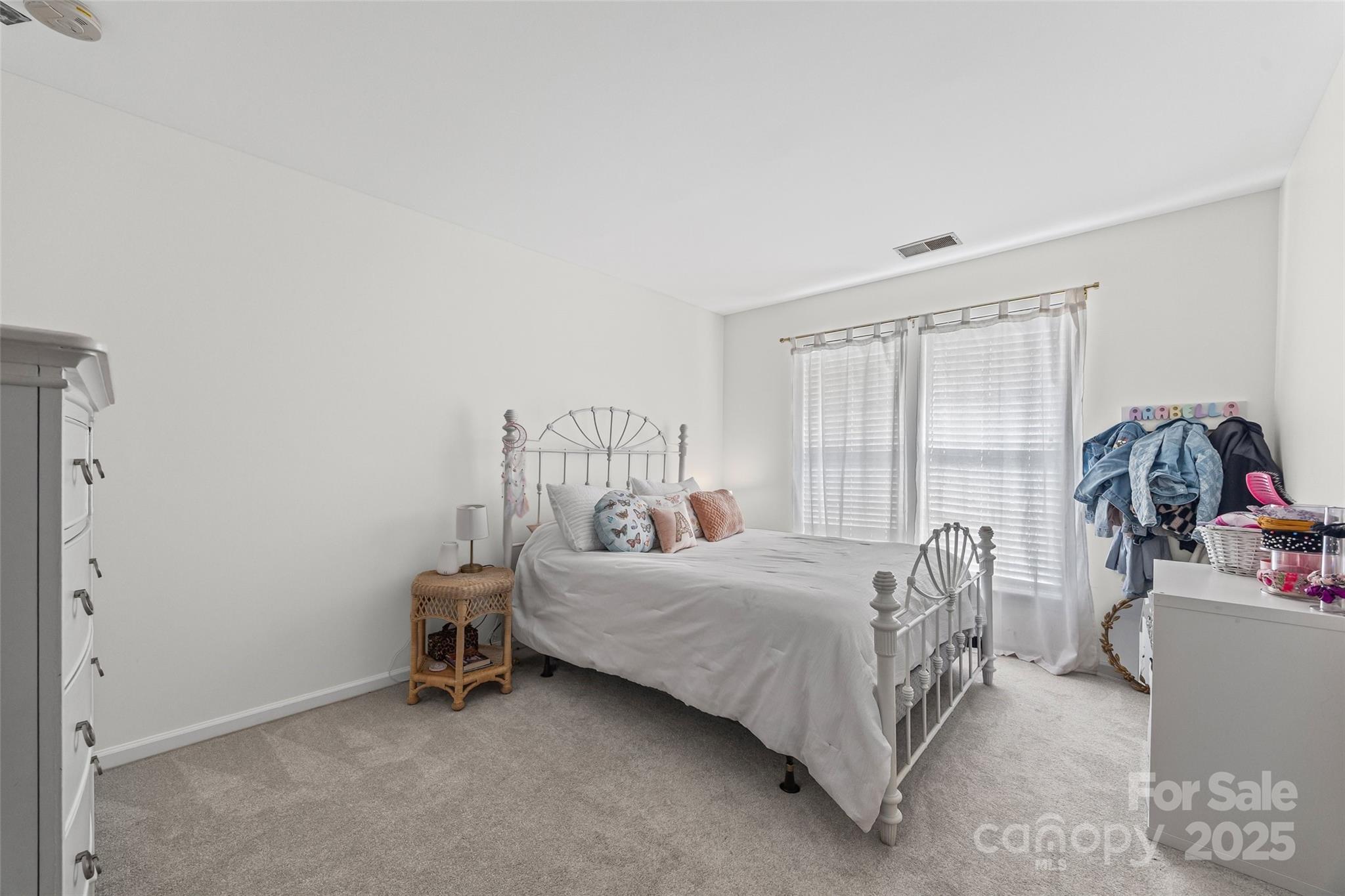 Knightsbridge - Residential