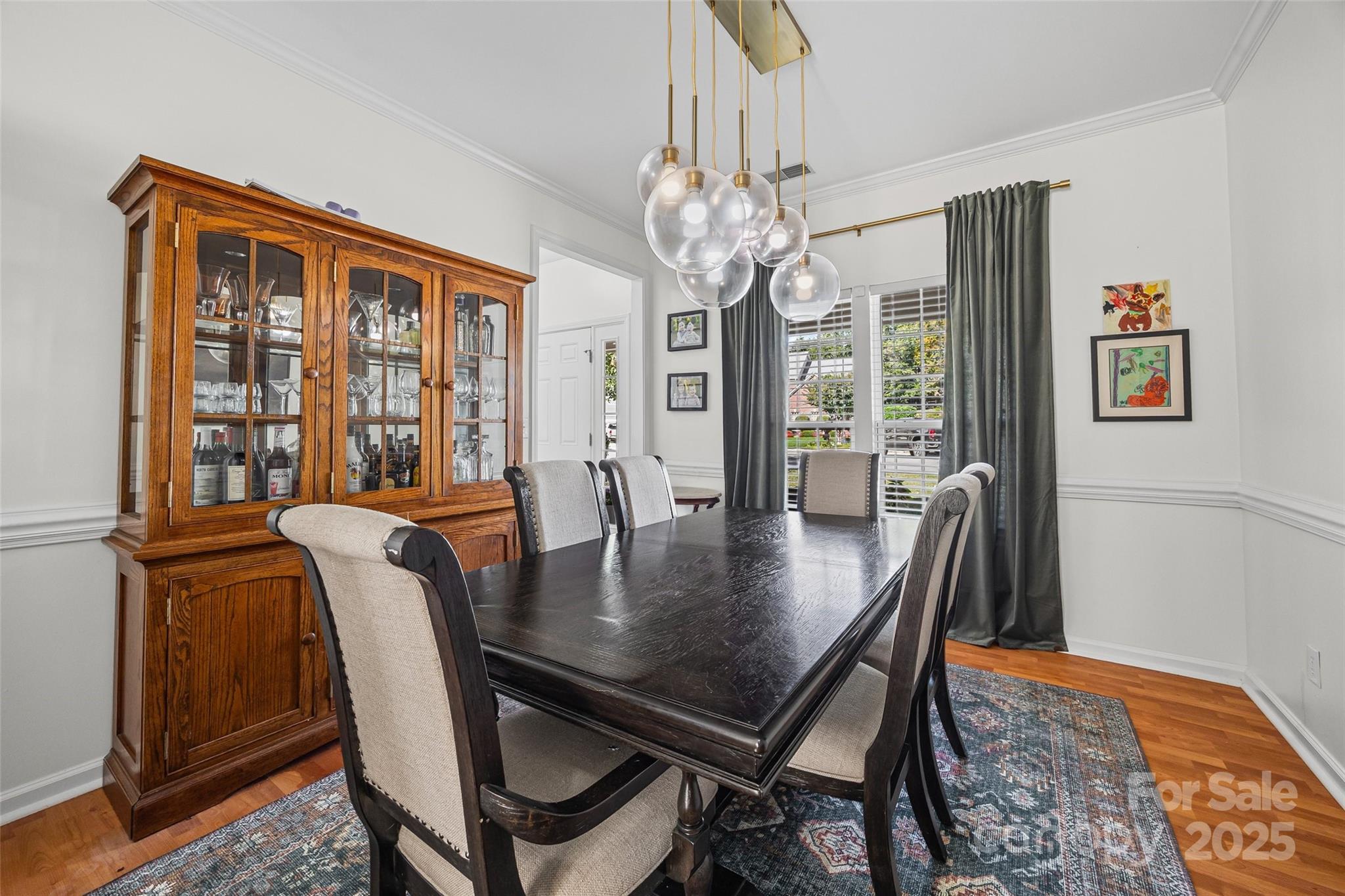 Knightsbridge - Residential