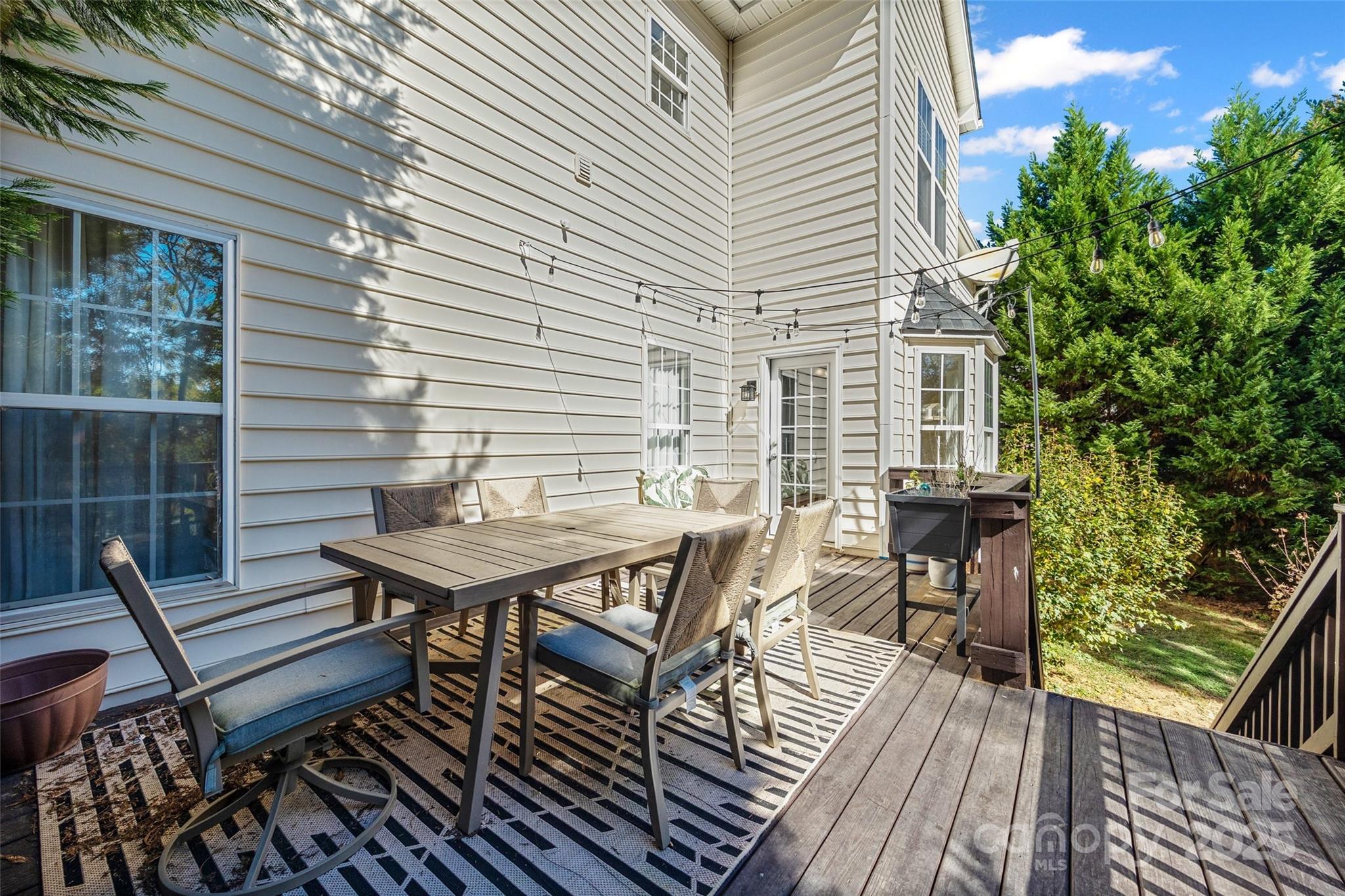 Knightsbridge - Residential