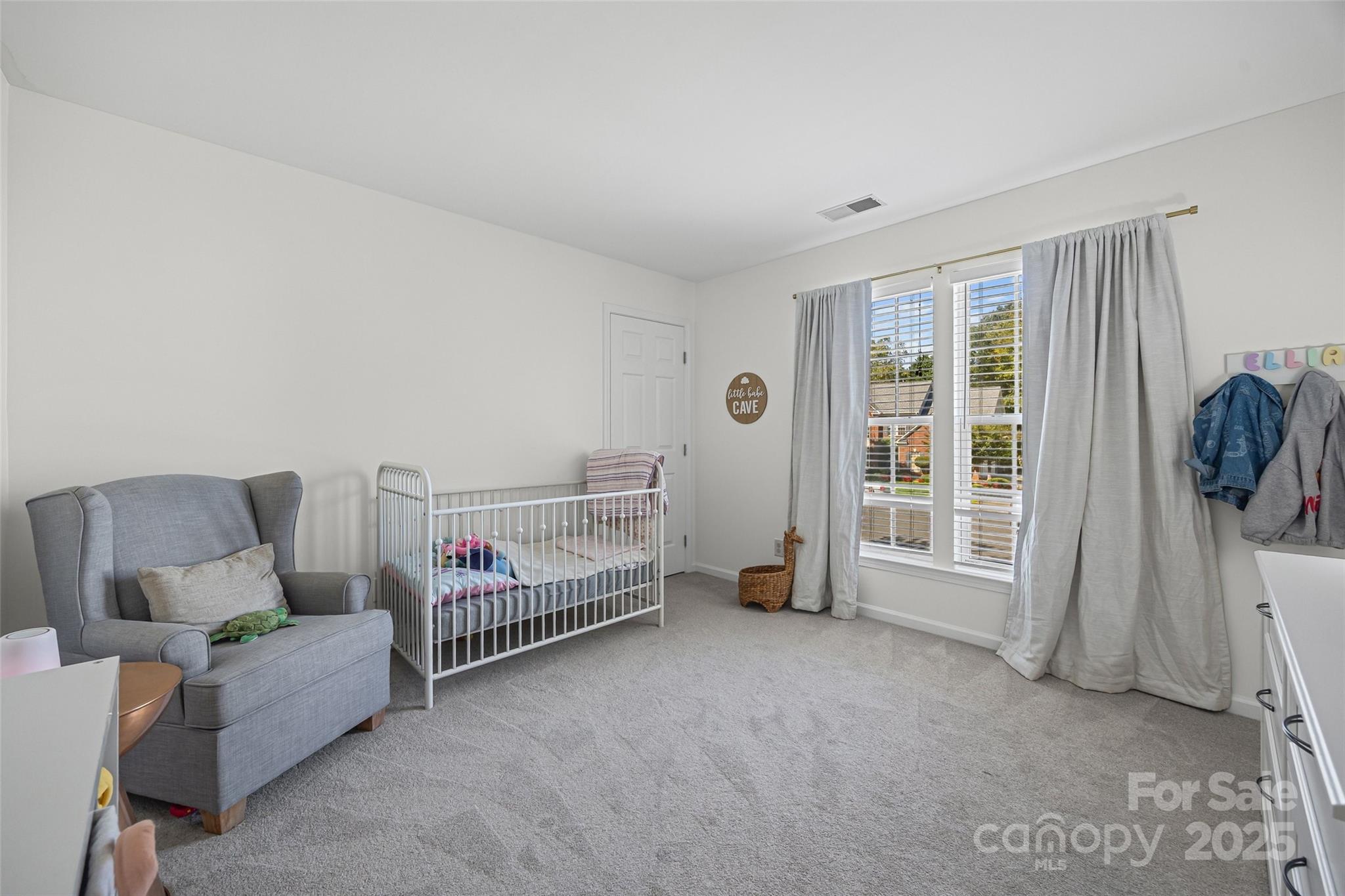 Knightsbridge - Residential