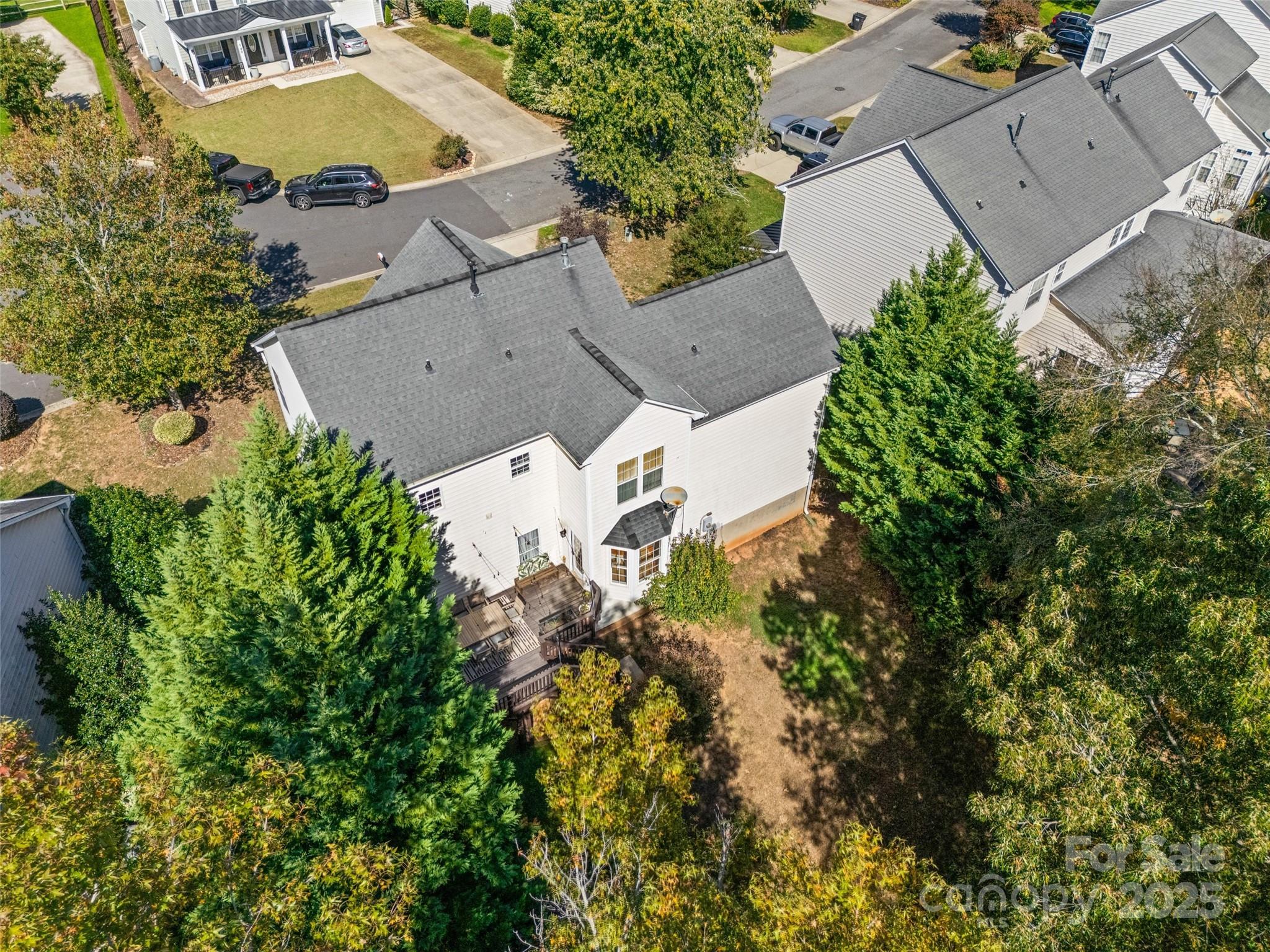 Knightsbridge - Residential