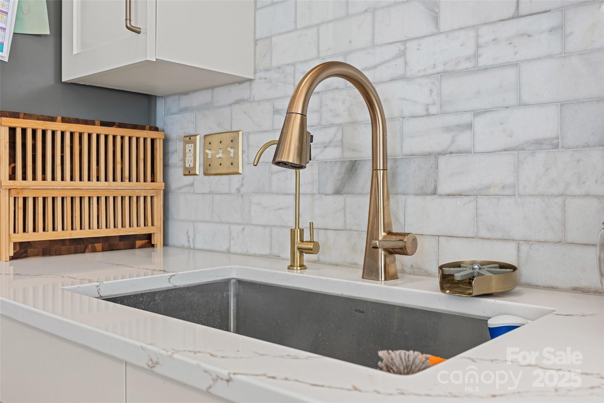 Knightsbridge - Residential