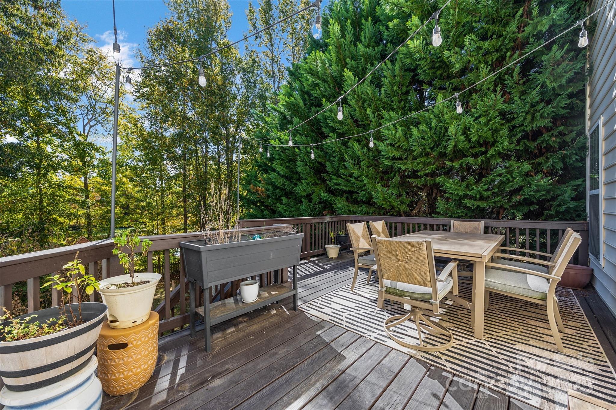 Knightsbridge - Residential