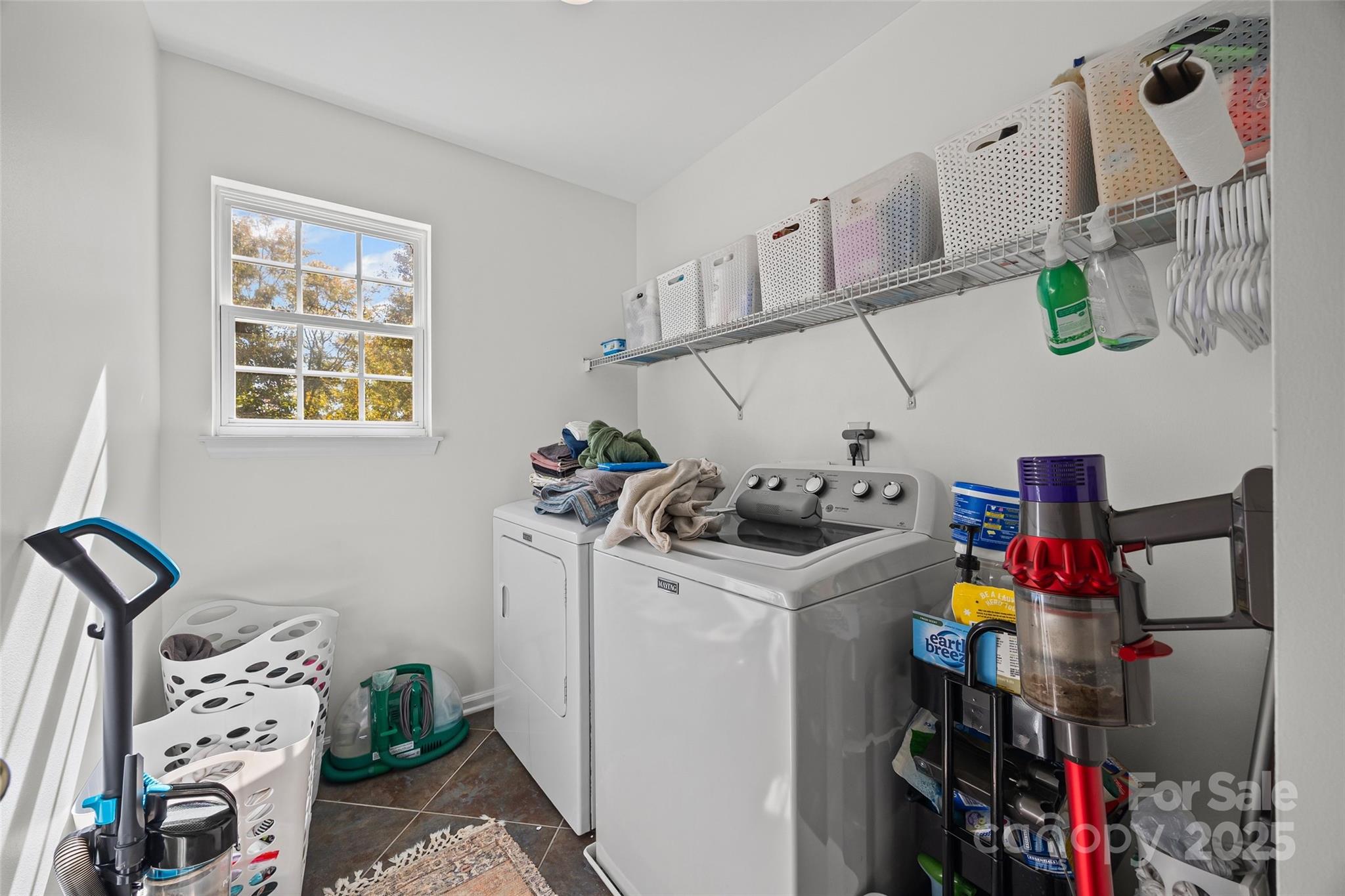 Knightsbridge - Residential