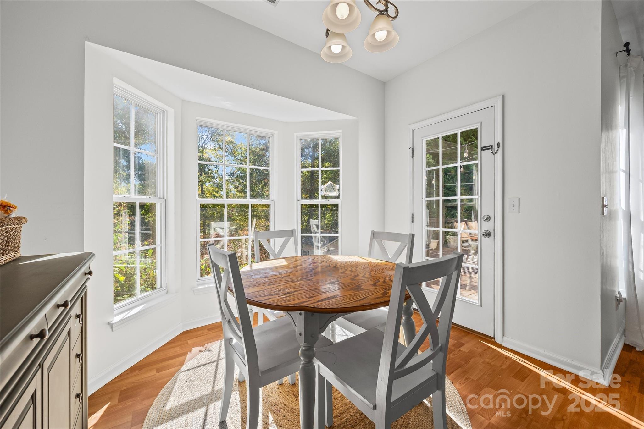 Knightsbridge - Residential