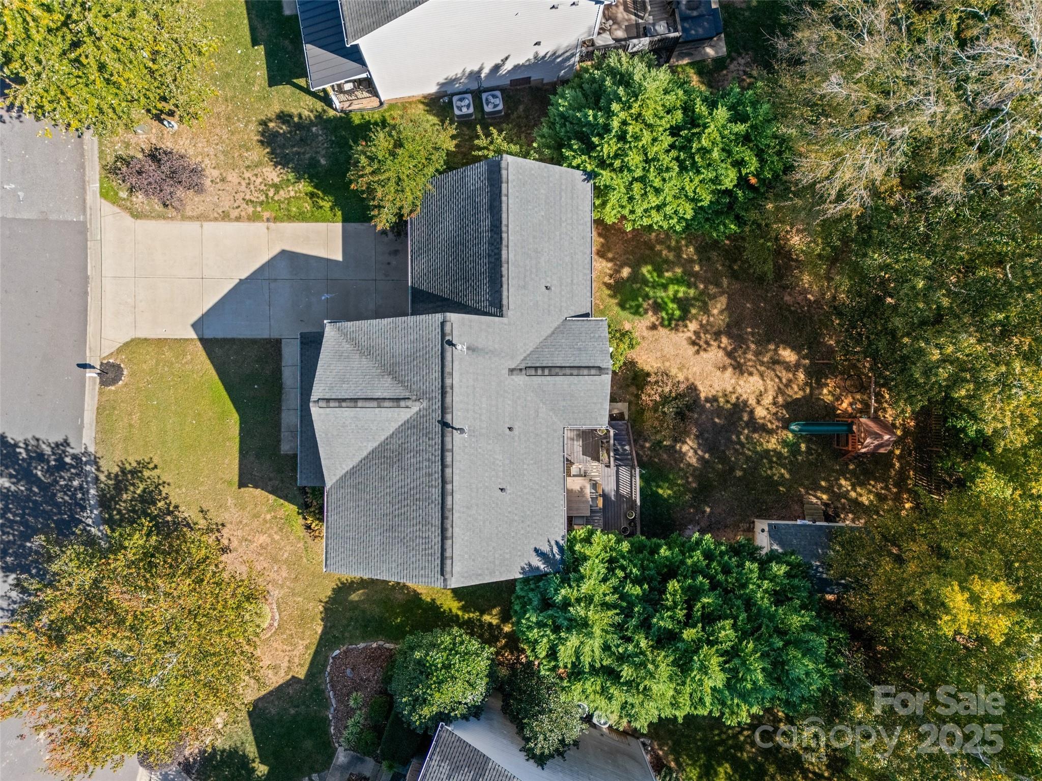 Knightsbridge - Residential