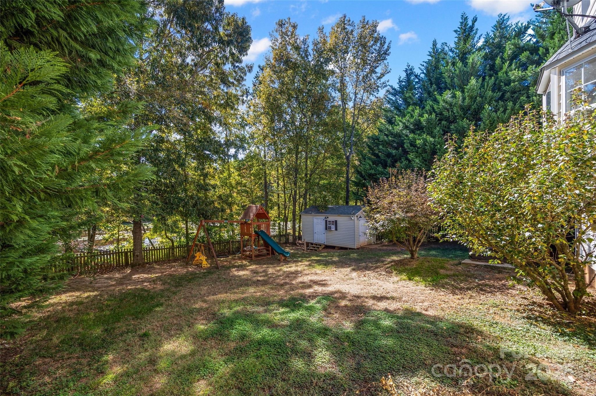 Knightsbridge - Residential