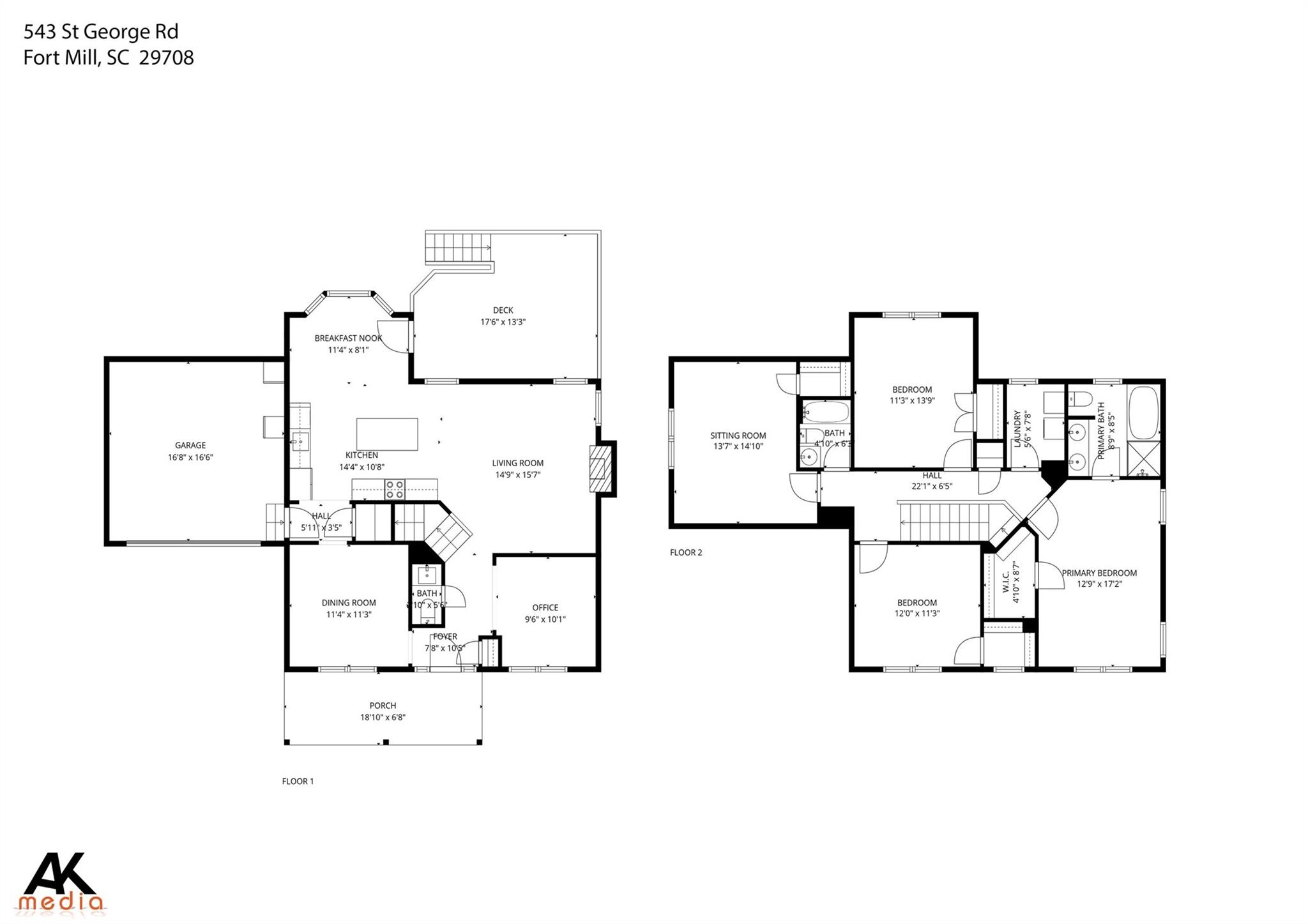 Knightsbridge - Residential