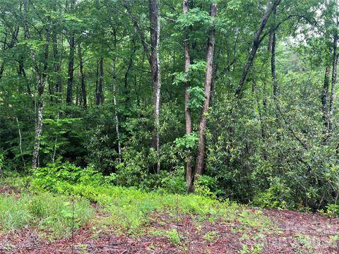 Photo of Sylva, NC 28779 (MLS # 4385652)