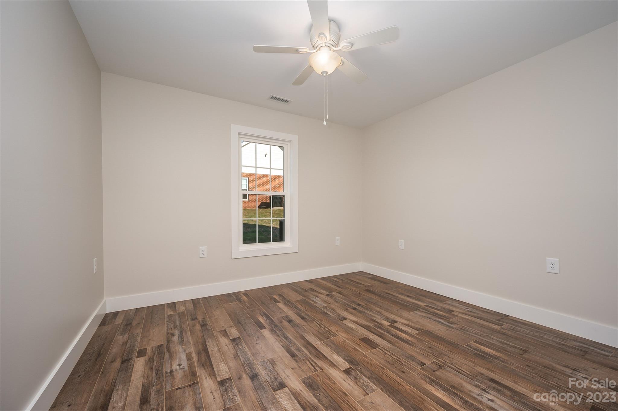 Sparks Crossing - Residential