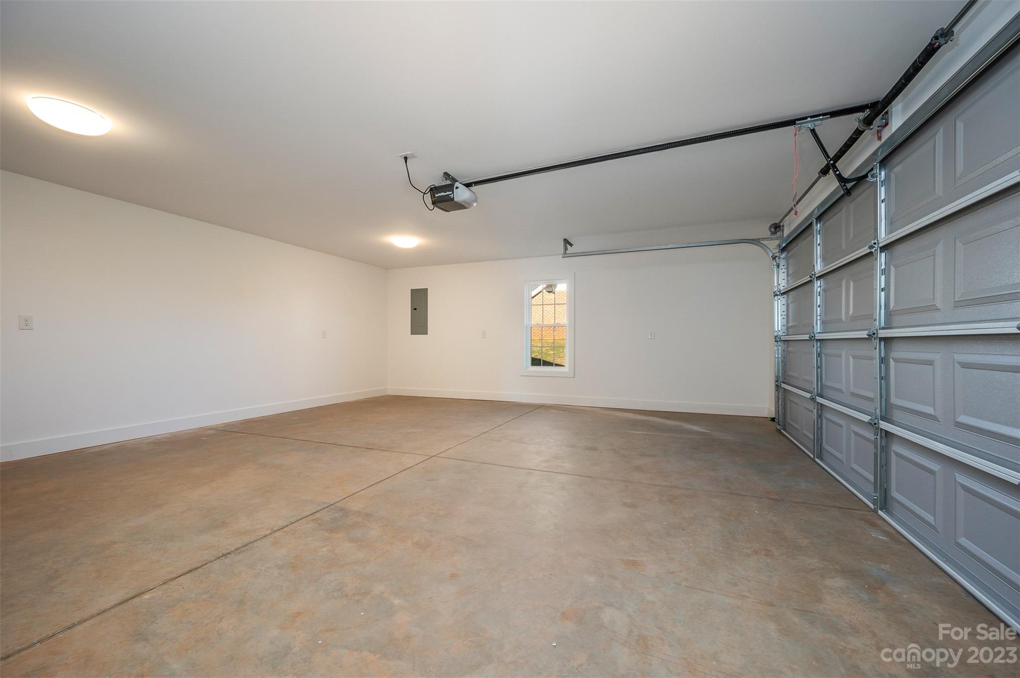 Sparks Crossing - Residential