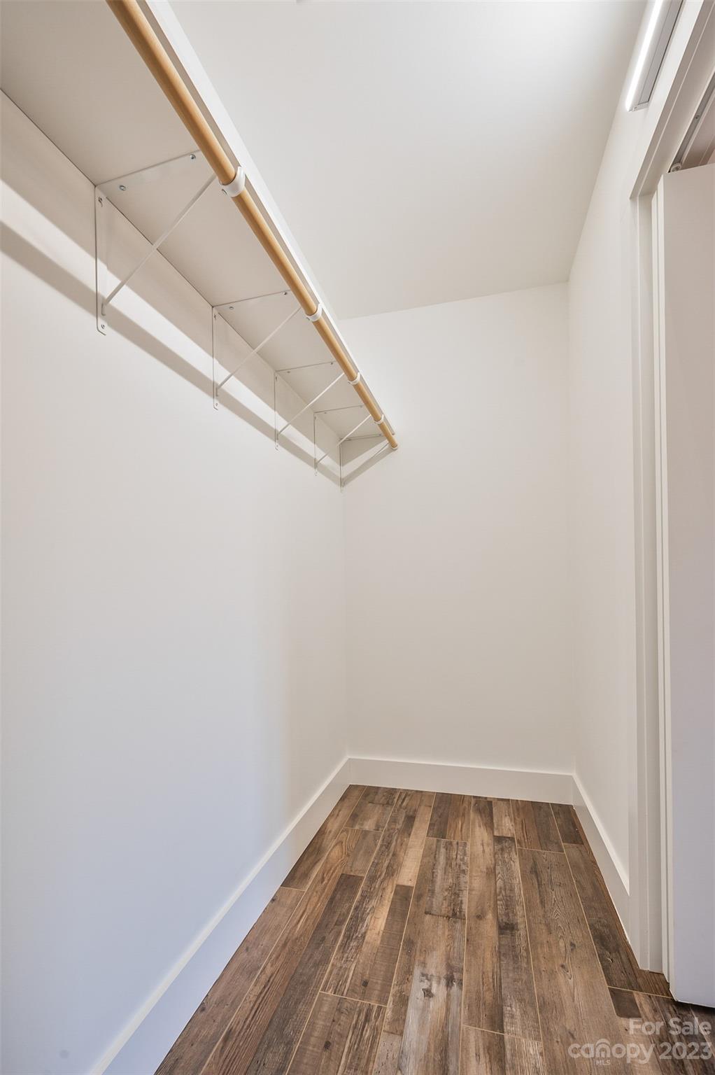 Sparks Crossing - Residential