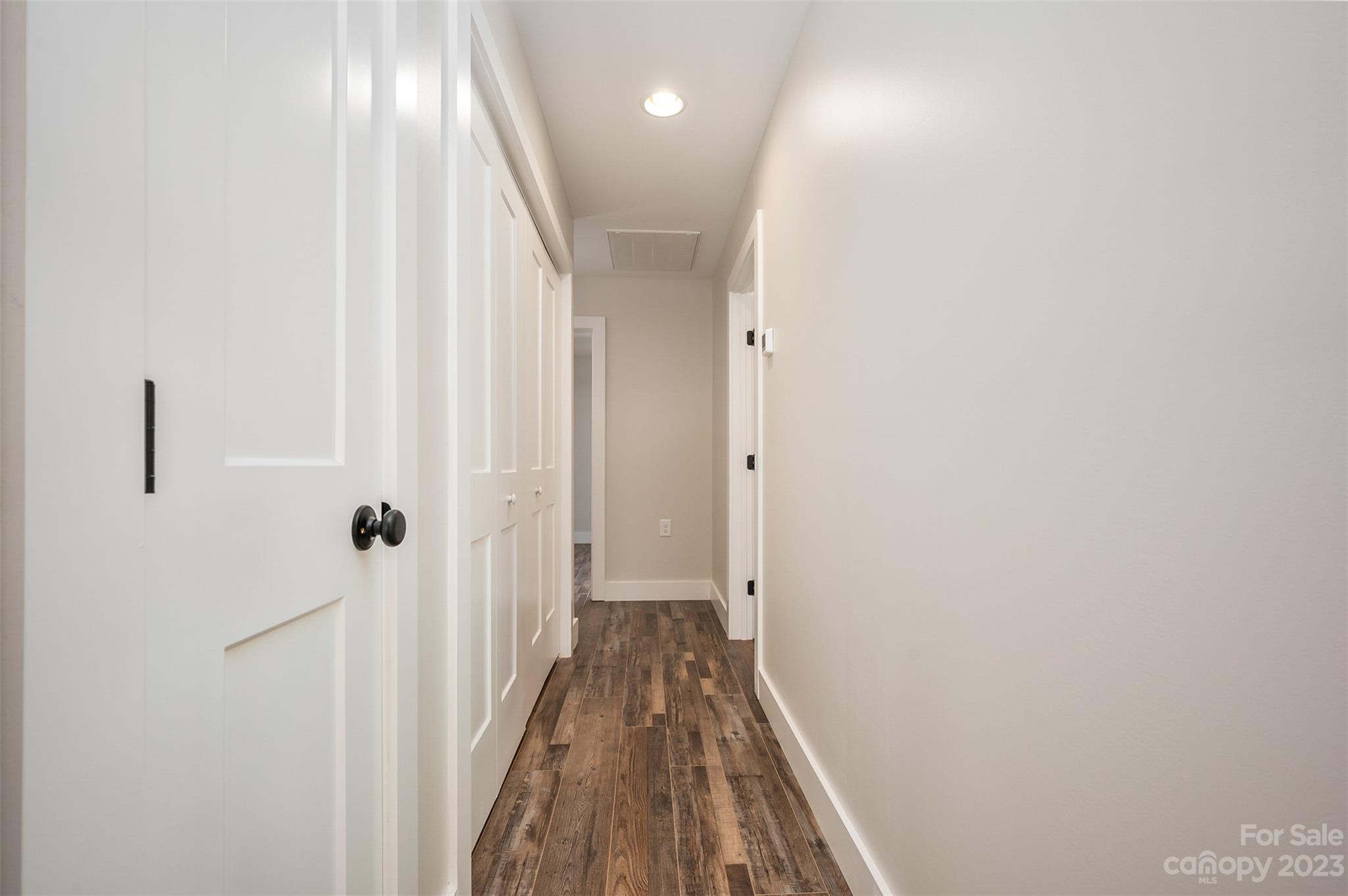 Sparks Crossing - Residential