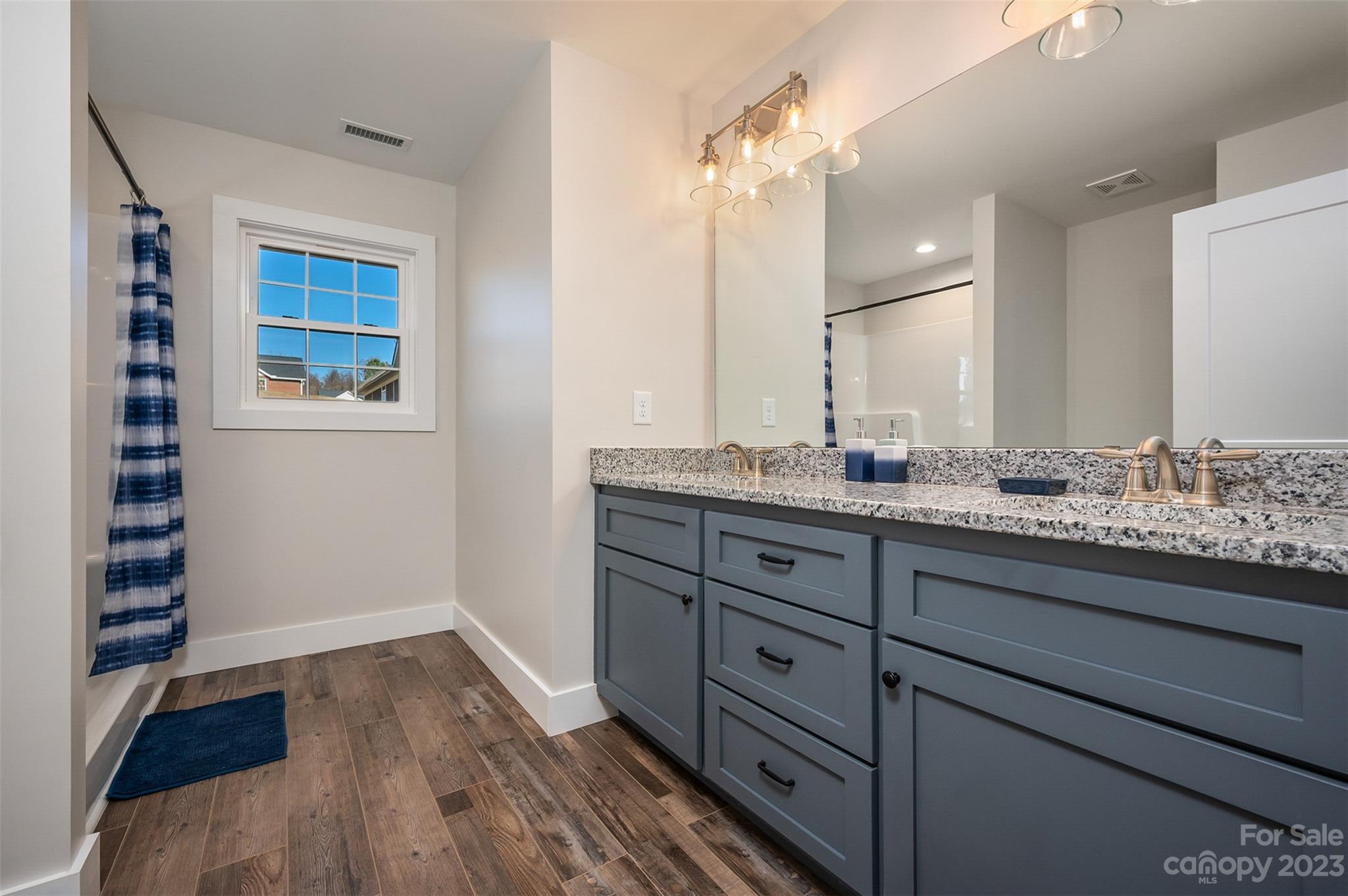 Sparks Crossing - Residential