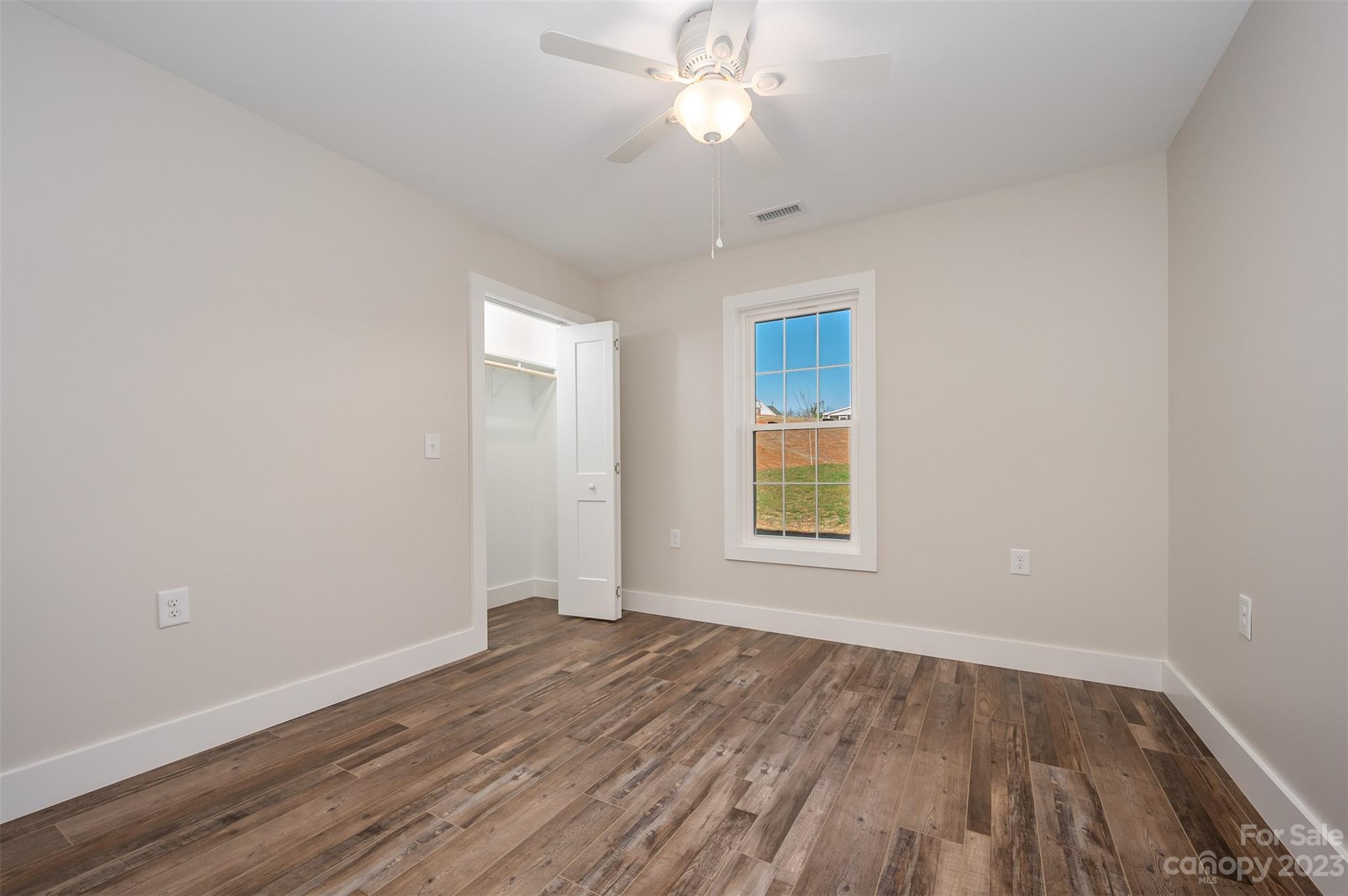 Sparks Crossing - Residential