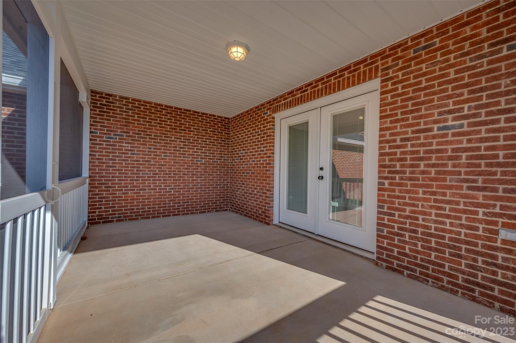 Sparks Crossing - Residential