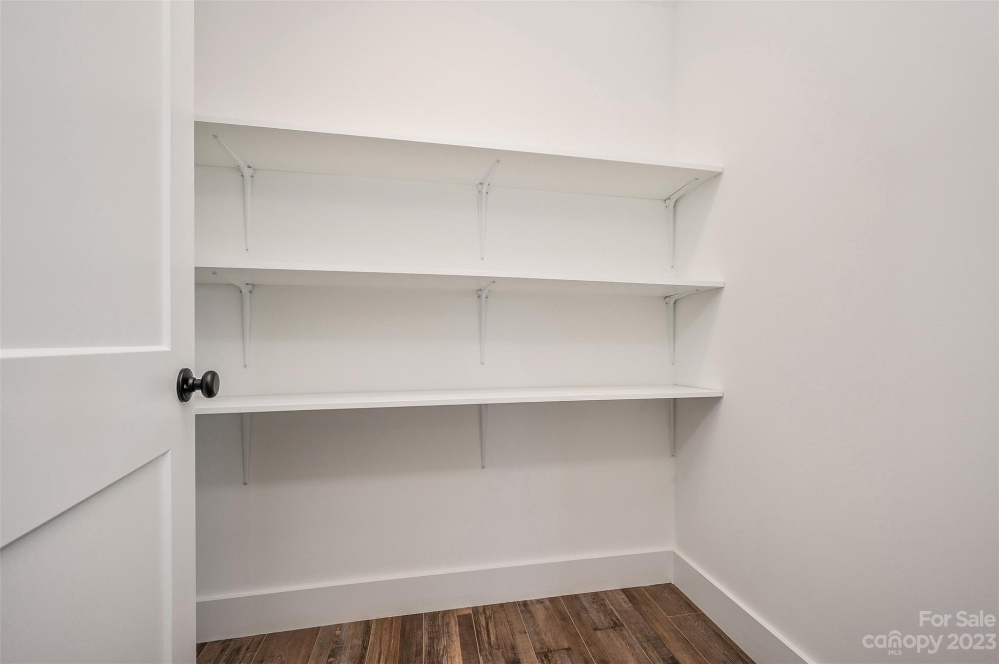 Sparks Crossing - Residential