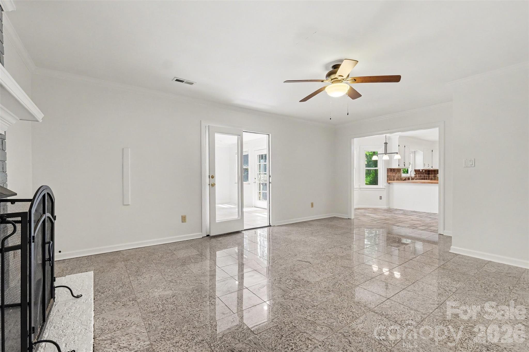 915 Brightmoor Drive