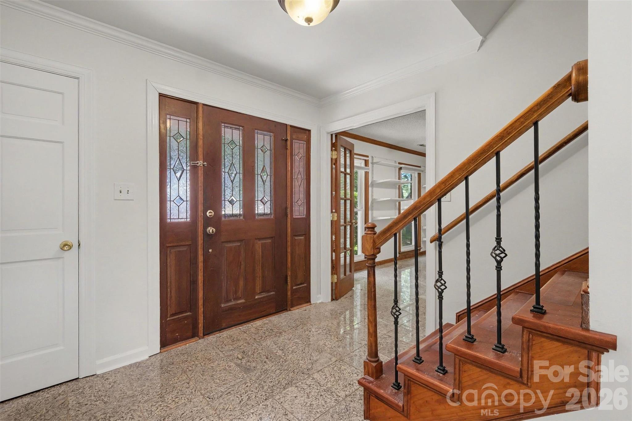 915 Brightmoor Drive