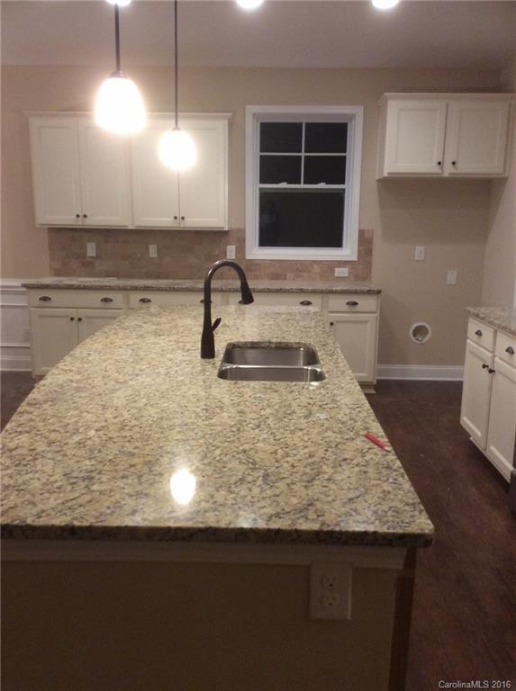 TIMBERLAKE - Residential