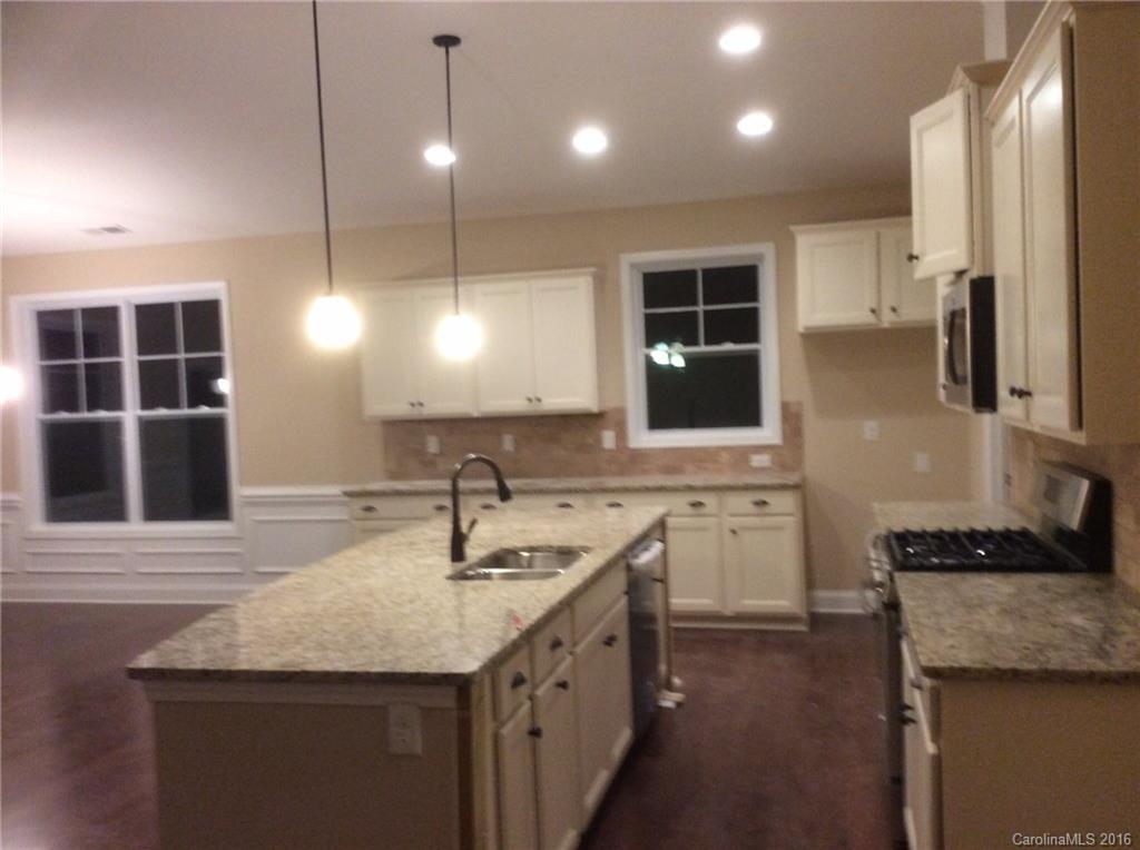 TIMBERLAKE - Residential