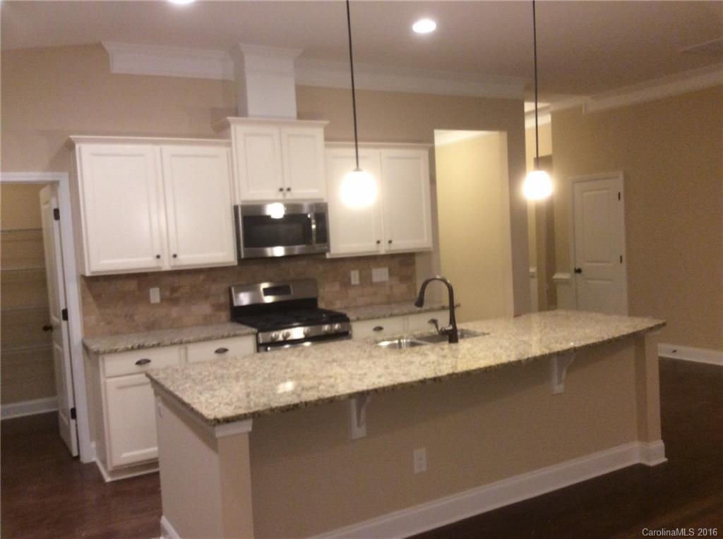 TIMBERLAKE - Residential