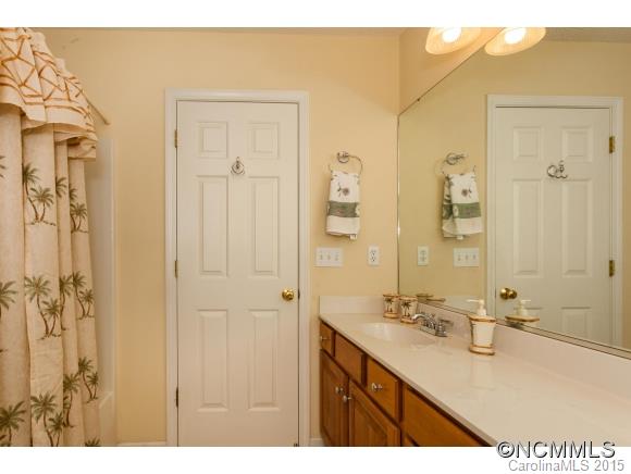 Sunset Crest Estates - Residential