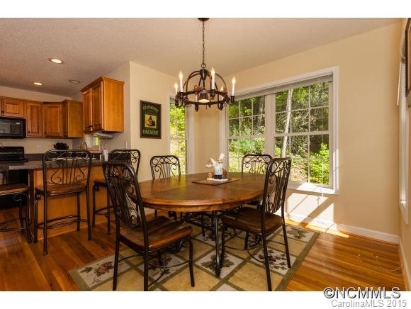 Sunset Crest Estates - Residential